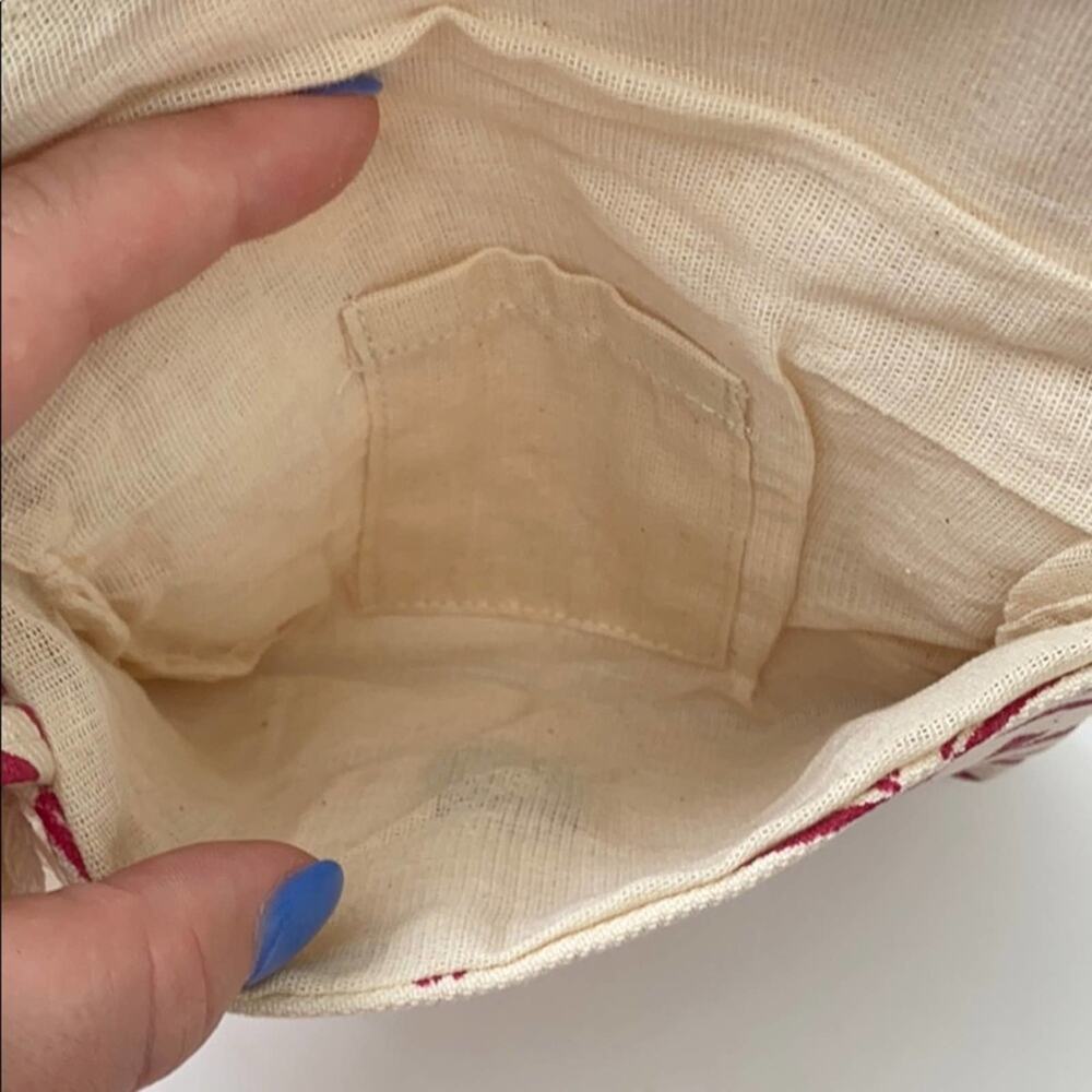 Neema Crafts Clutch - Picture 5 of 6